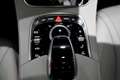 Mercedes-Benz S 560 4Matic*SWAROVSKI-LED*BURM*ABGAS*LUFT*MASSAGE Schwarz - thumbnail 21