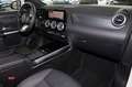 Mercedes-Benz GLA 200 Progressive EDITION PANO+MULTIBEAM+360° Alb - thumbnail 8