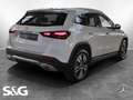Mercedes-Benz GLA 200 Progressive EDITION PANO+MULTIBEAM+360° Weiß - thumbnail 2