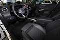 Mercedes-Benz GLA 200 Progressive EDITION PANO+MULTIBEAM+360° Weiß - thumbnail 9