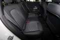 Mercedes-Benz GLA 200 Progressive EDITION PANO+MULTIBEAM+360° Weiß - thumbnail 6