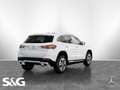Mercedes-Benz GLA 200 Progressive MBUX+360°+Pano+M-LED+18 Weiß - thumbnail 3