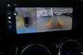 Mercedes-Benz GLA 200 Progressive EDITION PANO+MULTIBEAM+360° Weiß - thumbnail 11