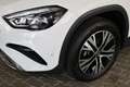 Mercedes-Benz GLA 200 Progressive EDITION PANO+MULTIBEAM+360° Alb - thumbnail 3
