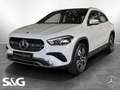 Mercedes-Benz GLA 200 Progressive EDITION PANO+MULTIBEAM+360° Alb - thumbnail 1