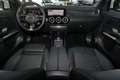 Mercedes-Benz GLA 200 Progressive EDITION PANO+MULTIBEAM+360° Weiß - thumbnail 5