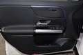 Mercedes-Benz GLA 200 Progressive EDITION PANO+MULTIBEAM+360° Weiß - thumbnail 12