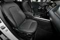 Mercedes-Benz GLA 200 Progressive EDITION PANO+MULTIBEAM+360° Weiß - thumbnail 4