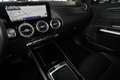 Mercedes-Benz GLA 200 Progressive EDITION PANO+MULTIBEAM+360° Weiß - thumbnail 10