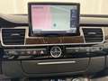 Audi A8 Hybrid 2.0 TFSI Tiptronic Azul - thumbnail 26