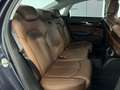 Audi A8 Hybrid 2.0 TFSI Tiptronic Azul - thumbnail 16
