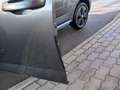 Skoda Kamiq Monte Carlo Grau - thumbnail 15