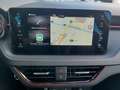 Skoda Kamiq Monte Carlo Grau - thumbnail 9