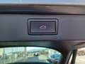 Skoda Kamiq Monte Carlo Grau - thumbnail 14