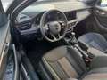 Skoda Kamiq Monte Carlo Grau - thumbnail 7