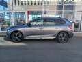 Skoda Kamiq Monte Carlo Grau - thumbnail 6