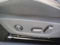 Skoda Kamiq Monte Carlo Grau - thumbnail 13