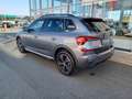 Skoda Kamiq Monte Carlo Grau - thumbnail 5