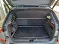 Skoda Kamiq Monte Carlo Grau - thumbnail 16