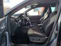 Skoda Kamiq Monte Carlo Grau - thumbnail 8