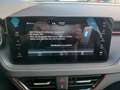 Skoda Kamiq Monte Carlo Grau - thumbnail 11