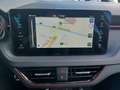 Skoda Kamiq Monte Carlo Grau - thumbnail 10