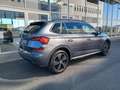 Skoda Kamiq Monte Carlo Grau - thumbnail 4