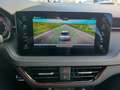 Skoda Kamiq Monte Carlo Grau - thumbnail 12
