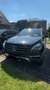 Mercedes-Benz ML 350 ML 350 CDI BlueTec (166.024) Schwarz - thumbnail 5