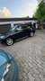 Mercedes-Benz ML 350 ML 350 CDI BlueTec (166.024) Schwarz - thumbnail 4