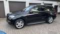 Mercedes-Benz ML 350 ML 350 CDI BlueTec (166.024) Schwarz - thumbnail 3