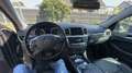 Mercedes-Benz ML 350 ML 350 CDI BlueTec (166.024) Schwarz - thumbnail 6