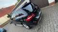 Mercedes-Benz ML 350 ML 350 CDI BlueTec (166.024) Schwarz - thumbnail 1