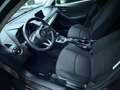 Mazda 2 Exclusive-Line. Automatik! Preis bis 20.2025 Grau - thumbnail 6