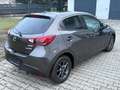 Mazda 2 Exclusive-Line. Automatik! Preis bis 20.2025 Grau - thumbnail 3