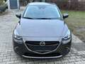 Mazda 2 Exclusive-Line. Automatik! Preis bis 20.2025 Grau - thumbnail 5