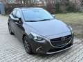 Mazda 2 Exclusive-Line. Automatik! Preis bis 20.2025 Grau - thumbnail 4
