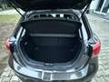 Mazda 2 Exclusive-Line. Automatik! Preis bis 20.2025 Grau - thumbnail 8