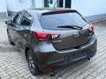 Mazda 2 Exclusive-Line. Automatik! Preis bis 20.2025 Grau - thumbnail 2