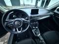 Mazda 2 Exclusive-Line. Automatik! Preis bis 20.2025 Grau - thumbnail 9