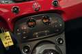 Fiat 500 Hybrid 70 Rood - thumbnail 15