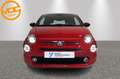 Fiat 500 Hybrid 70 Rood - thumbnail 5