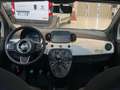 Fiat 500 1.0 Hybrid Dolcevita Blanc - thumbnail 10