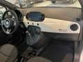 Fiat 500 1.0 Hybrid Dolcevita bijela - thumbnail 9