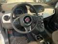 Fiat 500 1.0 Hybrid Dolcevita Alb - thumbnail 8