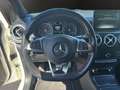 Mercedes-Benz B 200 B 200 CDI / d (246.208) Weiß - thumbnail 10