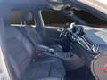 Mercedes-Benz B 200 B 200 CDI / d (246.208) Weiß - thumbnail 17