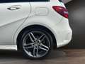 Mercedes-Benz B 200 B 200 CDI / d (246.208) Weiß - thumbnail 23