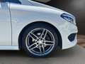 Mercedes-Benz B 200 B 200 CDI / d (246.208) Weiß - thumbnail 22