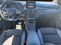 Mercedes-Benz B 200 B 200 CDI / d (246.208) Weiß - thumbnail 14